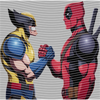 Marvel Comics-MA 212